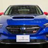 subaru levorg 2022 CFJ1543889 image 32
