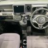 honda n-van-style 2024 CFJ1574503 image 2