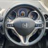 honda fit-hybrid 2010 quick_quick_GP1_GP1-1013891 image 12