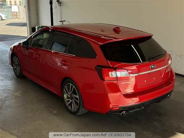 subaru levorg 2015 -SUBARU--Levorg VM4-033247---SUBARU--Levorg VM4-033247- image 2