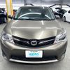 toyota corolla-fielder 2014 AF-NZE161-7091190 image 2
