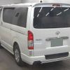 toyota hiace-van 2015 quick_quick_CBF-TRH200V_TRH200-0216060 image 2