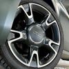fiat 500c 2020 CFJ8638553 image 20
