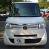 honda n-box-plus 2017 -HONDA--N BOX + DBA-JF2--JF2-8901198---HONDA--N BOX + DBA-JF2--JF2-8901198- image 6