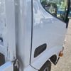 toyota dyna-truck 2013 CFJ7814111 image 14