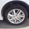 suzuki solio 2022 -SUZUKI 【北九州 501ﾓ5850】--Solio MA37S--146902---SUZUKI 【北九州 501ﾓ5850】--Solio MA37S--146902- image 6