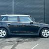 mini mini-others 2017 -BMW--BMW Mini DBA-XS15--WMWXS520602C92633---BMW--BMW Mini DBA-XS15--WMWXS520602C92633- image 19