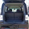 toyota pixis-space 2013 -TOYOTA--Pixis Space DBA-L575A--L575A-0031036---TOYOTA--Pixis Space DBA-L575A--L575A-0031036- image 17