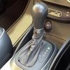 fiat 500x 2021 -FIAT--Fiat 500X 3BA-33413PM--ZFA3340000P869851---FIAT--Fiat 500X 3BA-33413PM--ZFA3340000P869851- image 8