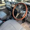 toyota landcruiser-70 2015 GOO_NET_EXCHANGE_0910023A30250423W001 image 24