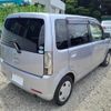 mitsubishi ek-wagon 2011 quick_quick_DBA-H82W_1351858 image 7