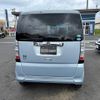 honda n-box 2012 -HONDA 【岡山 580ﾜ7981】--N BOX JF1--1082517---HONDA 【岡山 580ﾜ7981】--N BOX JF1--1082517- image 13