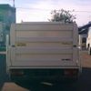 mitsubishi-fuso canter 2013 -MITSUBISHI--Canter FGA20--ｸﾆ01139123---MITSUBISHI--Canter FGA20--ｸﾆ01139123- image 2