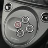 fiat fiat-others 2020 CFJ1827682 image 24