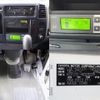 toyota toyoace 2016 quick_quick_LDF-KDY231_KDY231-8023229 image 9