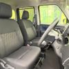 toyota roomy 2017 quick_quick_M900A_M900A-0108607 image 8