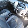 toyota prius-phv 2017 -TOYOTA--Prius PHV DLA-ZVW52--ZVW52-3045721---TOYOTA--Prius PHV DLA-ZVW52--ZVW52-3045721- image 24