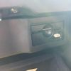 nissan elgrand 2005 -NISSAN--Elgrand CBA-MNE51--MNE51-001598---NISSAN--Elgrand CBA-MNE51--MNE51-001598- image 24