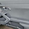 porsche 911 2018 -PORSCHE--Porsche 911 991J1--JS100628---PORSCHE--Porsche 911 991J1--JS100628- image 10