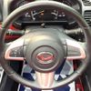 daihatsu copen 2020 CFJ1677755 image 9