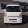 mitsubishi minicab-van 2017 -MITSUBISHI--Minicab Van EBD-DS17V--DS17V-820043---MITSUBISHI--Minicab Van EBD-DS17V--DS17V-820043- image 4