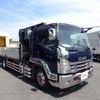 isuzu forward 2016 -ISUZU--Forward LKG-FTR90T2--FTR90-7005225---ISUZU--Forward LKG-FTR90T2--FTR90-7005225- image 2