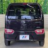 suzuki wagon-r 2019 -SUZUKI--Wagon R DAA-MH55S--MH55S-309597---SUZUKI--Wagon R DAA-MH55S--MH55S-309597- image 16