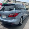 mazda premacy 2013 CFJ1532008 image 6