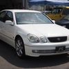toyota aristo 1998 378d8a51fde96f5368897f2a96c4d263 image 1