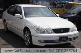 toyota aristo 1998 378d8a51fde96f5368897f2a96c4d263