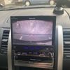 nissan x-trail 2012 CFJ1585174 image 17