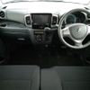 suzuki spacia 2014 -SUZUKI--Spacia DBA-MK32S--MK32S-535322---SUZUKI--Spacia DBA-MK32S--MK32S-535322- image 16
