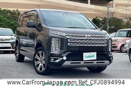 mitsubishi delica-d5 2020 -MITSUBISHI--Delica D5 3DA-CV1W--CV1W-2205246---MITSUBISHI--Delica D5 3DA-CV1W--CV1W-2205246-