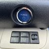 toyota sienta 2017 CFJ1639528 image 17