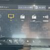 suzuki spacia 2024 CFJ1709993 image 20