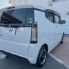 honda n-box-slash 2018 CFJ1513978 image 17