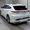 toyota harrier 2020 -TOYOTA 【愛媛 339ふ3588】--Harrier MXUA80-0016874---TOYOTA 【愛媛 339ふ3588】--Harrier MXUA80-0016874- image 2