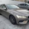 volvo v60 2019 -VOLVO--Volvo V60 DBA-ZB420--YV1ZW10MDL2363926---VOLVO--Volvo V60 DBA-ZB420--YV1ZW10MDL2363926- image 19