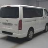 toyota hiace-van 2013 quick_quick_QDF-KDH201V_KDH201-0121768 image 2