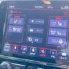 jeep grand-cherokee 2019 CFJ1755377 image 7