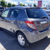 toyota vitz 2014 -TOYOTA--Vitz DBA-NSP135--NSP135-2037547---TOYOTA--Vitz DBA-NSP135--NSP135-2037547- image 5