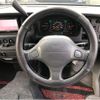 daihatsu atrai-7 2004 NIKYO_GX31193 image 11