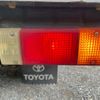 toyota dyna-truck 2018 GOO_NET_EXCHANGE_0508330A30250616W001 image 12