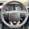 toyota hilux 2024 CFJ1703003 image 54