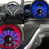 honda cr-z 2016 CFJ1606098 image 4