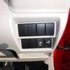 suzuki wagon-r 2019 CFJ1836067 image 15
