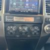 toyota hilux-surf 2009 -TOYOTA--Hilux Surf CBA-GRN215W--GRN215-8109974---TOYOTA--Hilux Surf CBA-GRN215W--GRN215-8109974- image 22