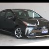 toyota prius 2019 -TOYOTA--Prius DAA-ZVW51--ZVW51-6122228---TOYOTA--Prius DAA-ZVW51--ZVW51-6122228- image 2