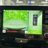 toyota yaris-cross 2020 CFJ1619077 image 13
