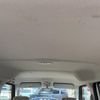 suzuki spacia 2014 -SUZUKI 【青森 580ﾉ7478】--Spacia MK32S--205654---SUZUKI 【青森 580ﾉ7478】--Spacia MK32S--205654- image 30